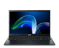 Acer Extensa i5-1135G7/8GB/256/Win11 Czarny - 1106384 - zdjęcie 3